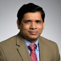 Rahman, Fazlur